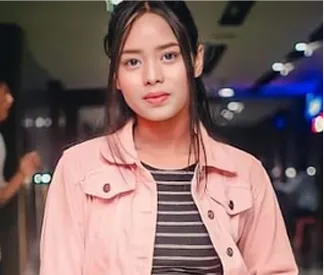 Aerocity Escorts service