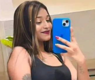 Aerocity Escorts service