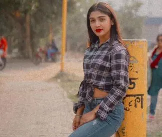 Dehradun escort
