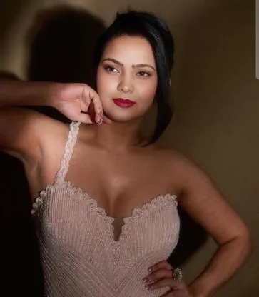 Delhi Escorts service