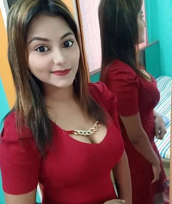 Haridwar escort
