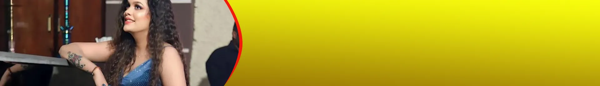 Hyderabad Escorts service