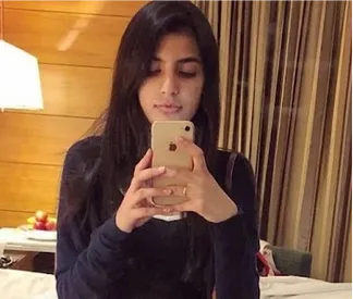 Jodhpur Escorts service