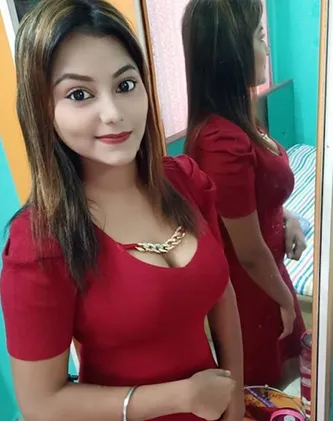 Kolkata Escorts service